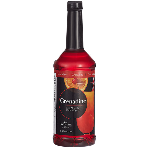 Grenadine