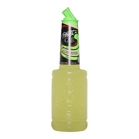 Margarita Mix