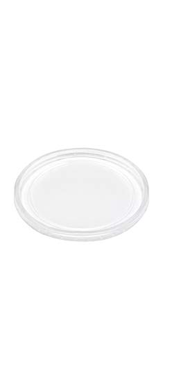 Lid Deli Container