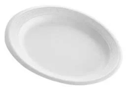 Plate Foam