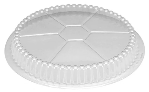 Lid Round
