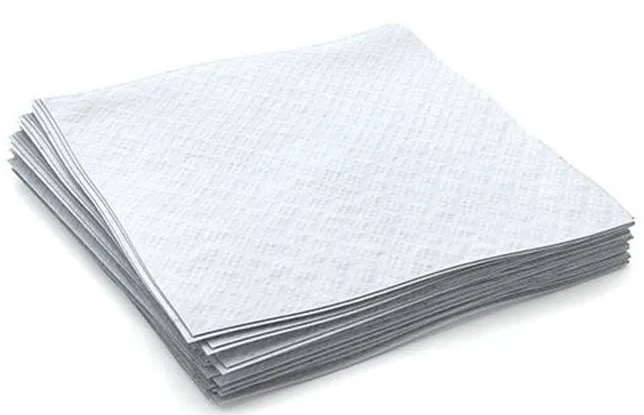 Beverage Napkins
