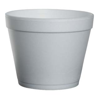 Squat Foam