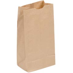 Paper Bag