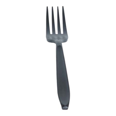 Plastic Fork Heavy Weight