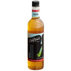 Agave Syrup