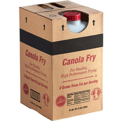 Cooking/Frying Oil