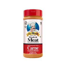 Chef Merito Tenderizer