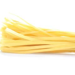 Fettuccine