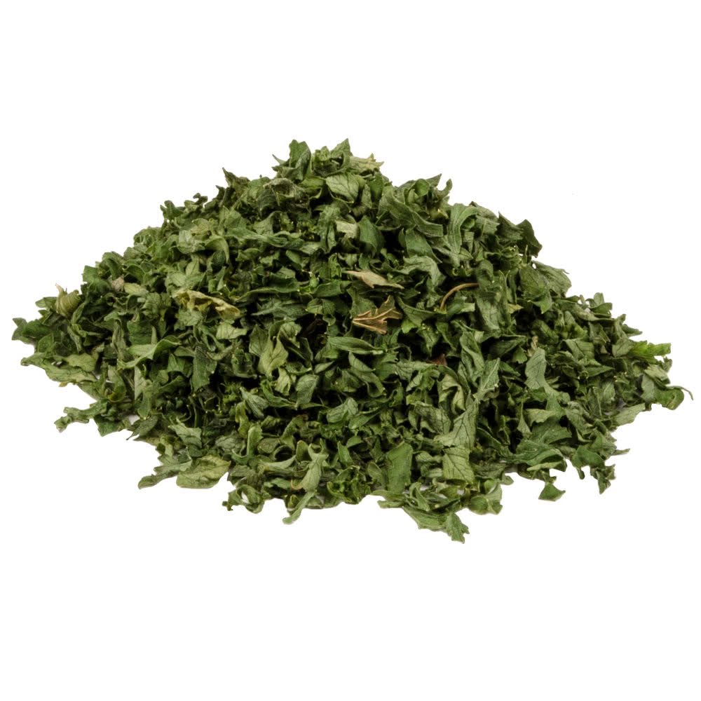 Parsley Flakes