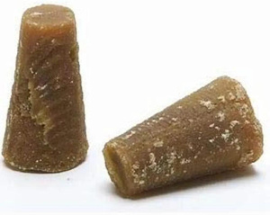 Piloncillo