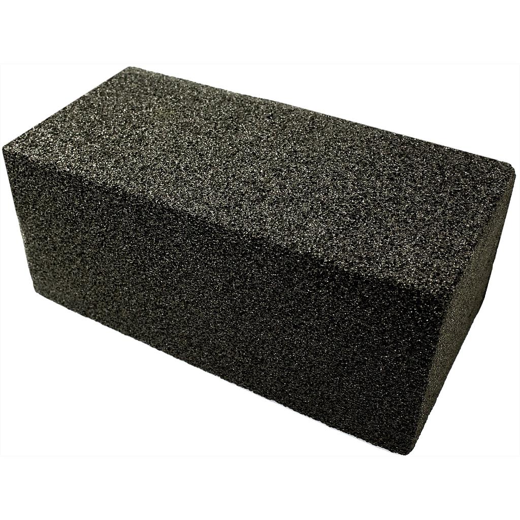 Grill Bricks
