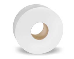 Jumbo Tissue Paper