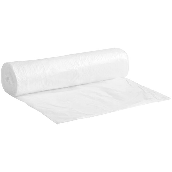 Trash Bags