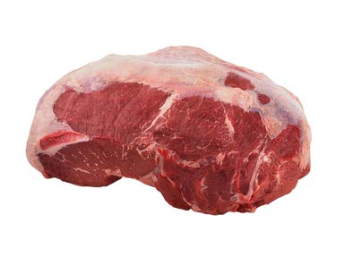 Beef Top Round