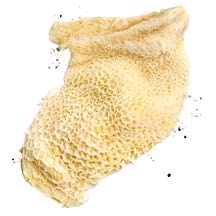 Beef Tripe (Menudo)