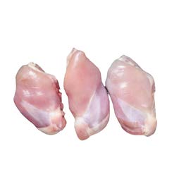 Chicken Leg Boneless Skinless
