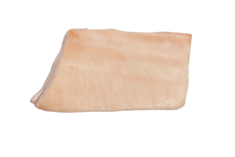 Pork Skin  (Cuerito)