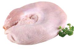 Pork Stomach (Buche)