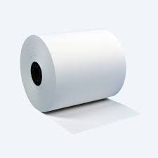 Kitchen Printer Paper