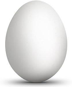 Egg Loose