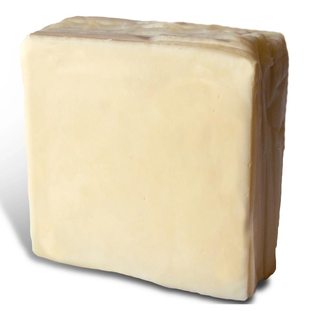 Monterey Jack Block