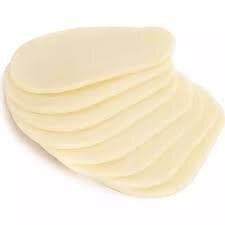 Provolone 4/5lb
