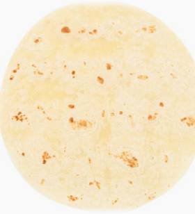 Tortilla Flour