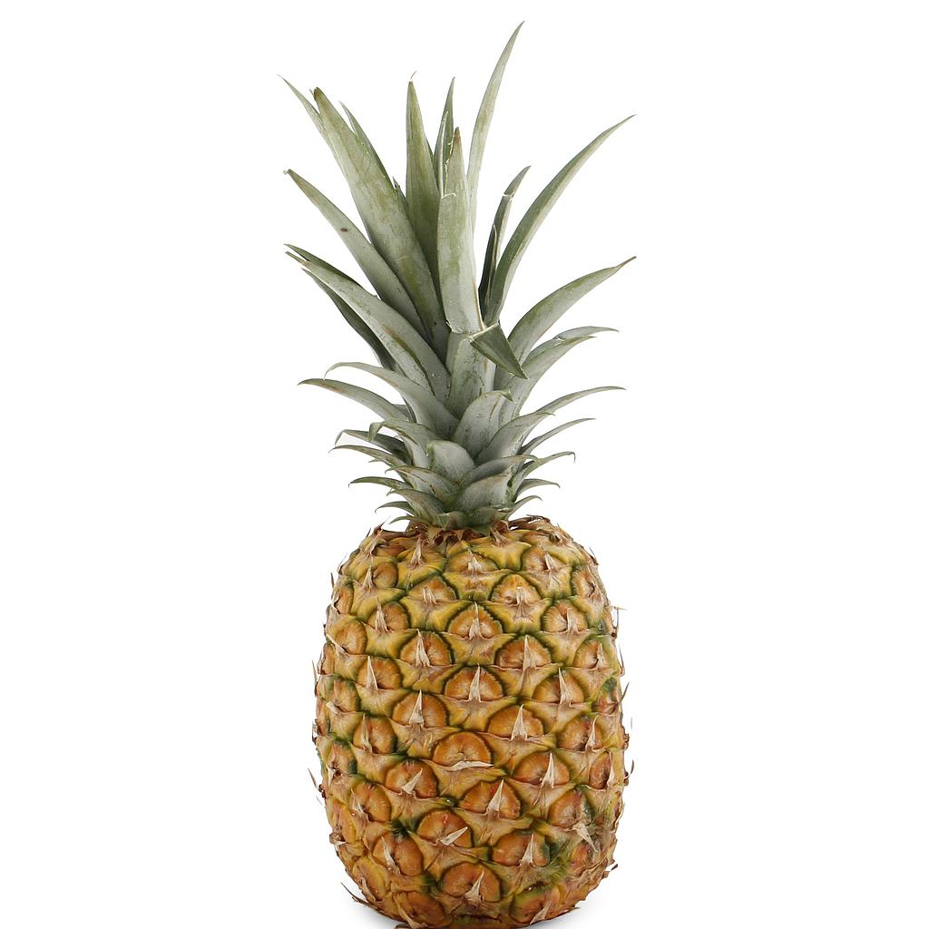 Pineapple Fresh
