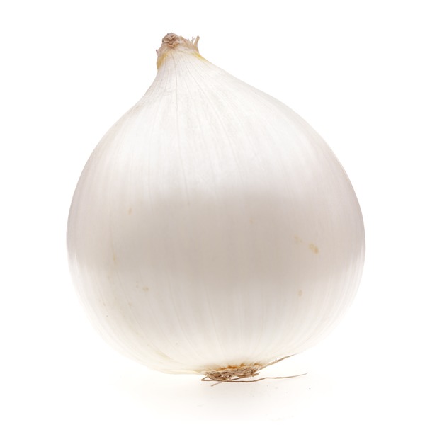 Onion
