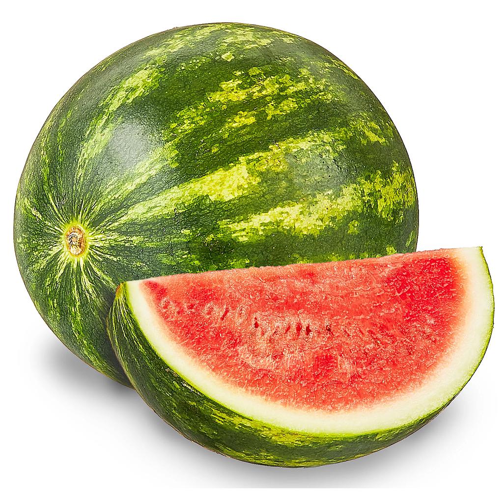 Watermelon