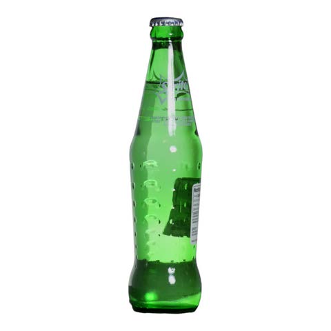 Squirt Bottle 12oz