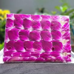 Flowers Decorative